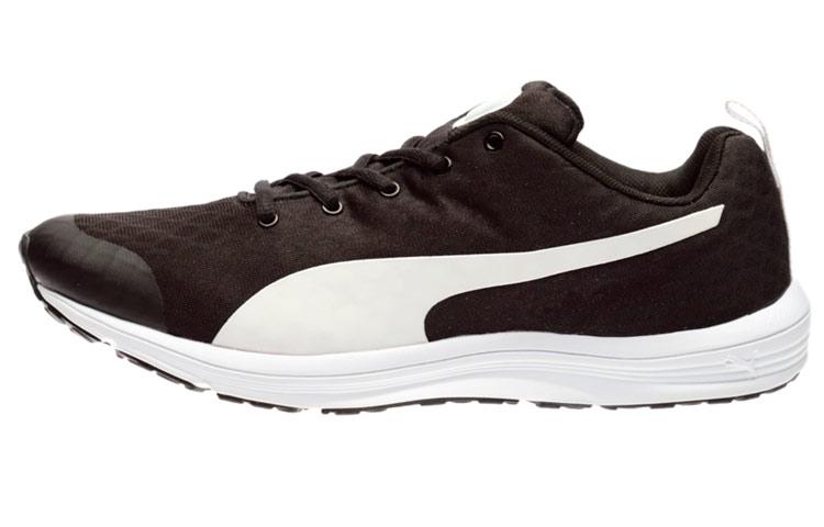 PUMA Evader Xt V2 Ft Women s 188978-02 36