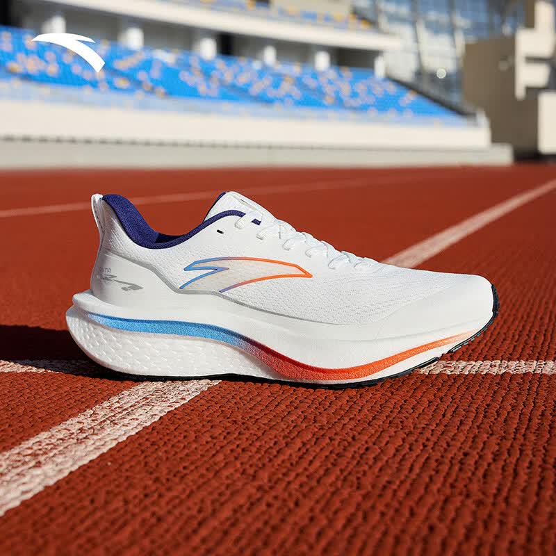 Anta Mach 6 SE Men's Running Shoes