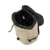 New LiNing Polyamide Backpack Large Unisex Mole Umber ABSV159-3