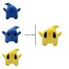 Adorable And Colorful Design