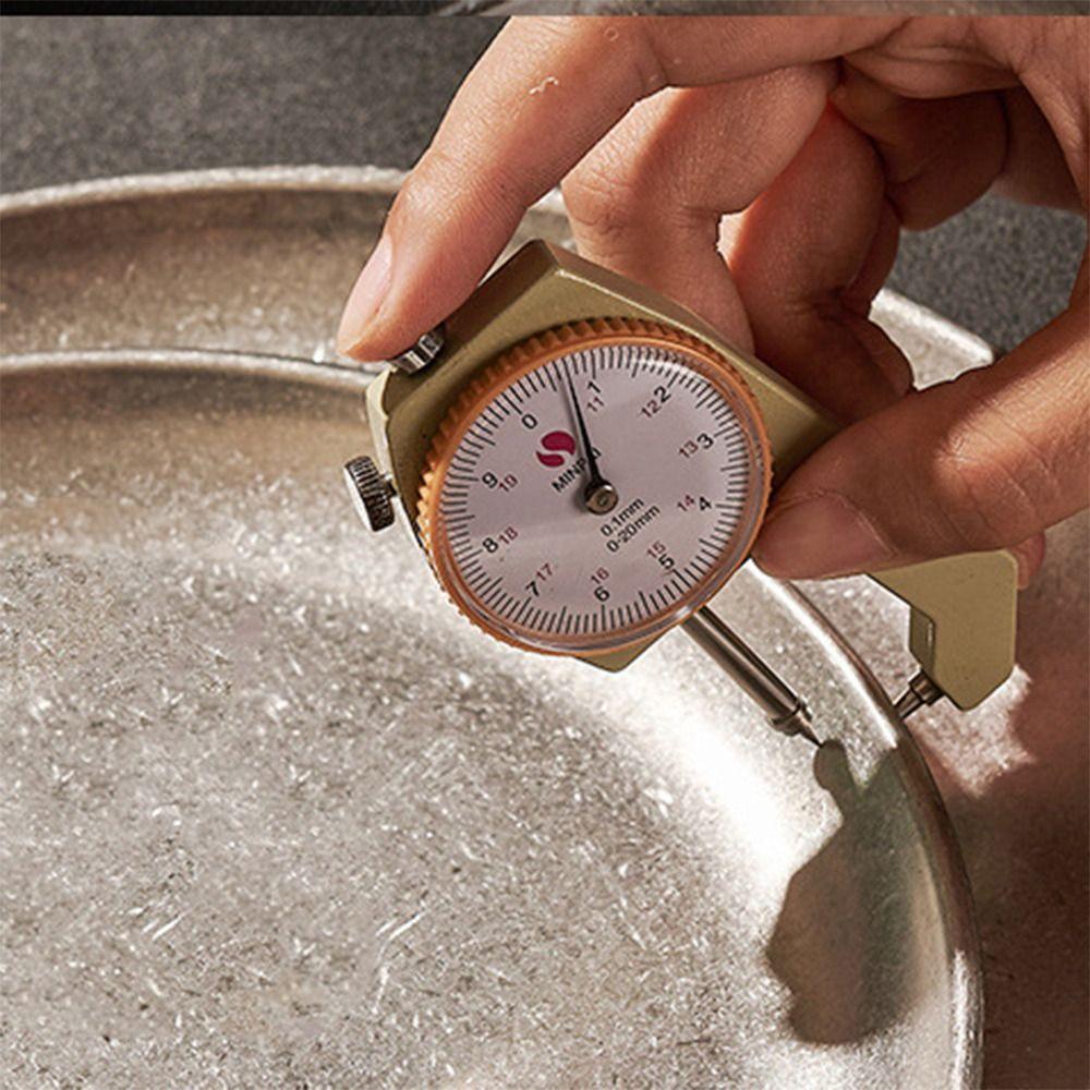 Kitchen Organizer Stainless Steel Steak Plate Classical Durable Western Dish Vintage Reusable Storage Tray Home