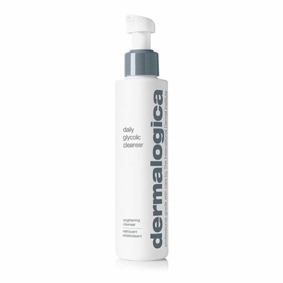 

Очищающий гель Dermalogica Purete Thermale Acqua Micellare Minerale 150 ml