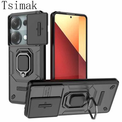 Cover per smartphone – Cover antiurto per smartphone