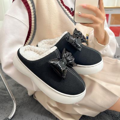 Kadın Ayakkabıları – Kadın terlik