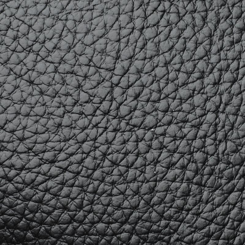 PU Middle-aged Mother Bag Women's Shoulder Crossbody Small Square Bag