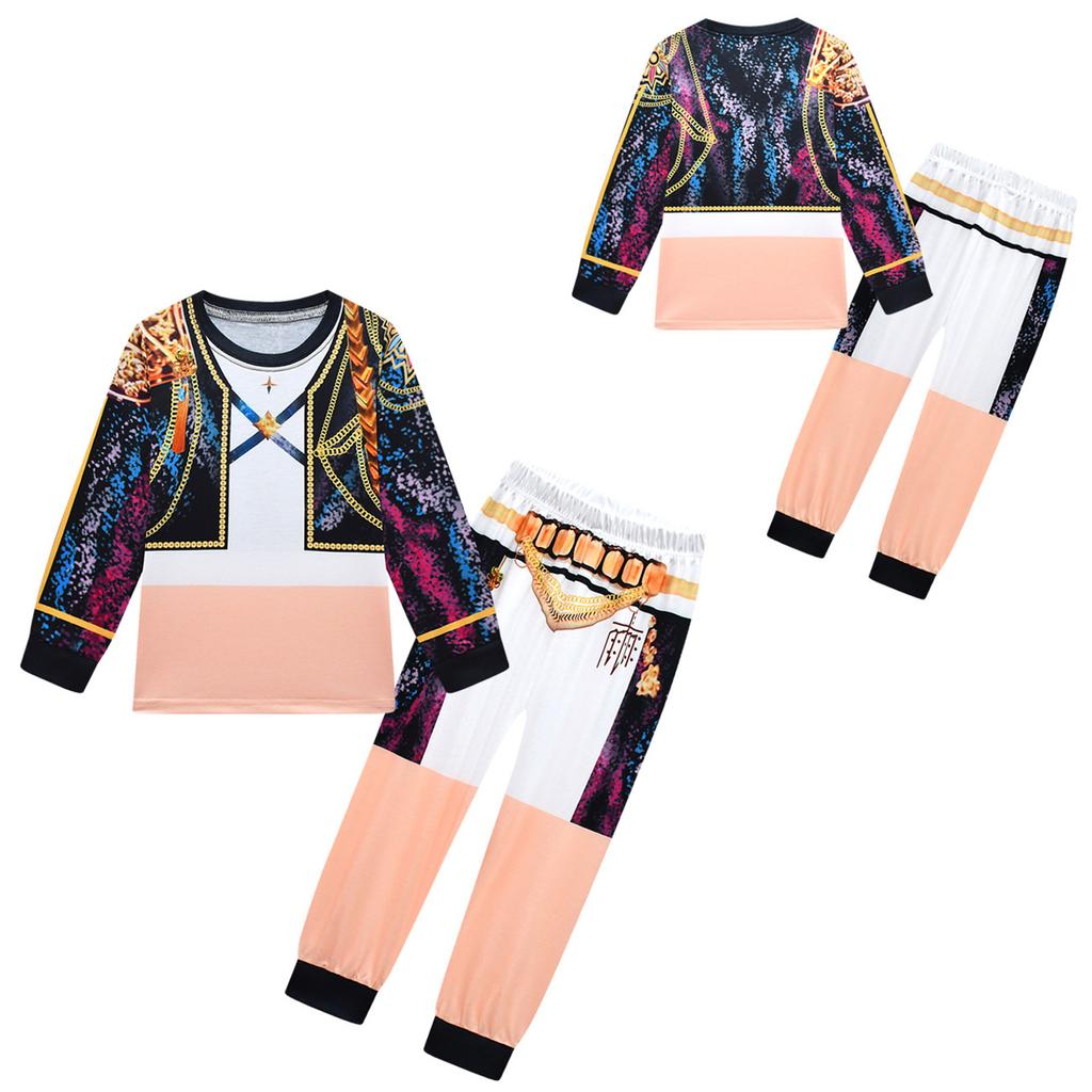 Živý Cosplay Server Pro Filmy, Anime A Hry