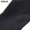 OUZO 3mm Diving Suit Men's One-piece Thick Warm Cold Snorkeling Surfing Swimsuit