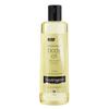 Moisturizing Body Oil 250ml That Provides Sufficient Moisture Coating In 3 Seconds After Showering XMJKYJHE
