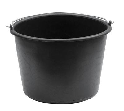 Accessoires de nettoyage – Seaux