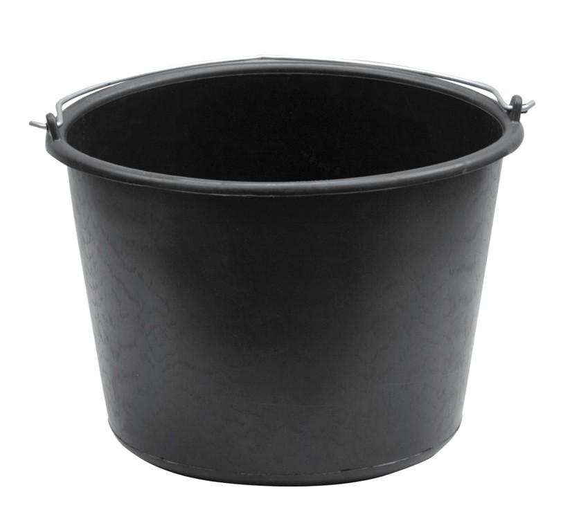 Construction Bucket 16 06393 VOREL