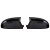 For Volkswagen Golf 5 MK5 GTI Jetta 5 Passat B6 B5.5 Sidespeildeksler Caps For VW Sharan Golf 5 6Plus Variant EOS