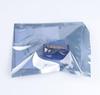 ELM327 Dual Mode 5.1 Bluetooth OBD2 Mini V2.1 Car Fault Detector