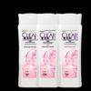 Clear Anti-Dandruff Scalp Care Shampoo