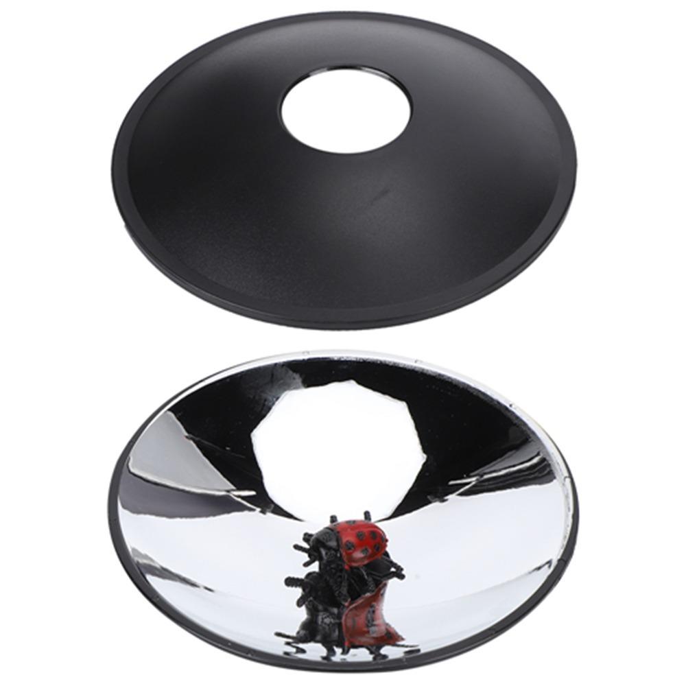 Image Projection Hologram Image Creator Plastic Optical Illusion Toy Science Teaching
