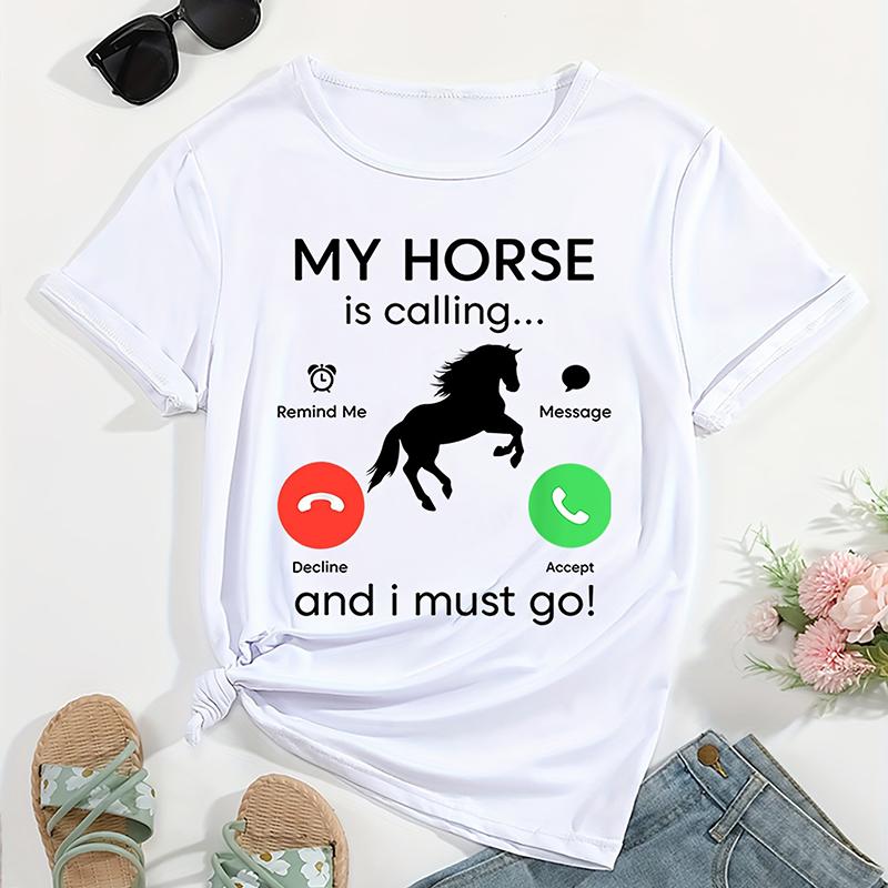 Jesus Letter 90s Streetwear Fashion Girls TShirts Harajuku White Clothing Short Sleeve Summer Tees Casual FeUnisex ONeck Tops