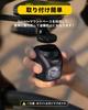TOWILD DL1200S Bicycle Hanging 1200 3200mAh High Auto 5 Dimming IPX6 High Suitable for Road Bikes and Cross Hanging Nighttime Emergency Compatible