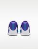 IM6119-500 Nike Kobe 9 Elite Low Protro Hornets (Men's)