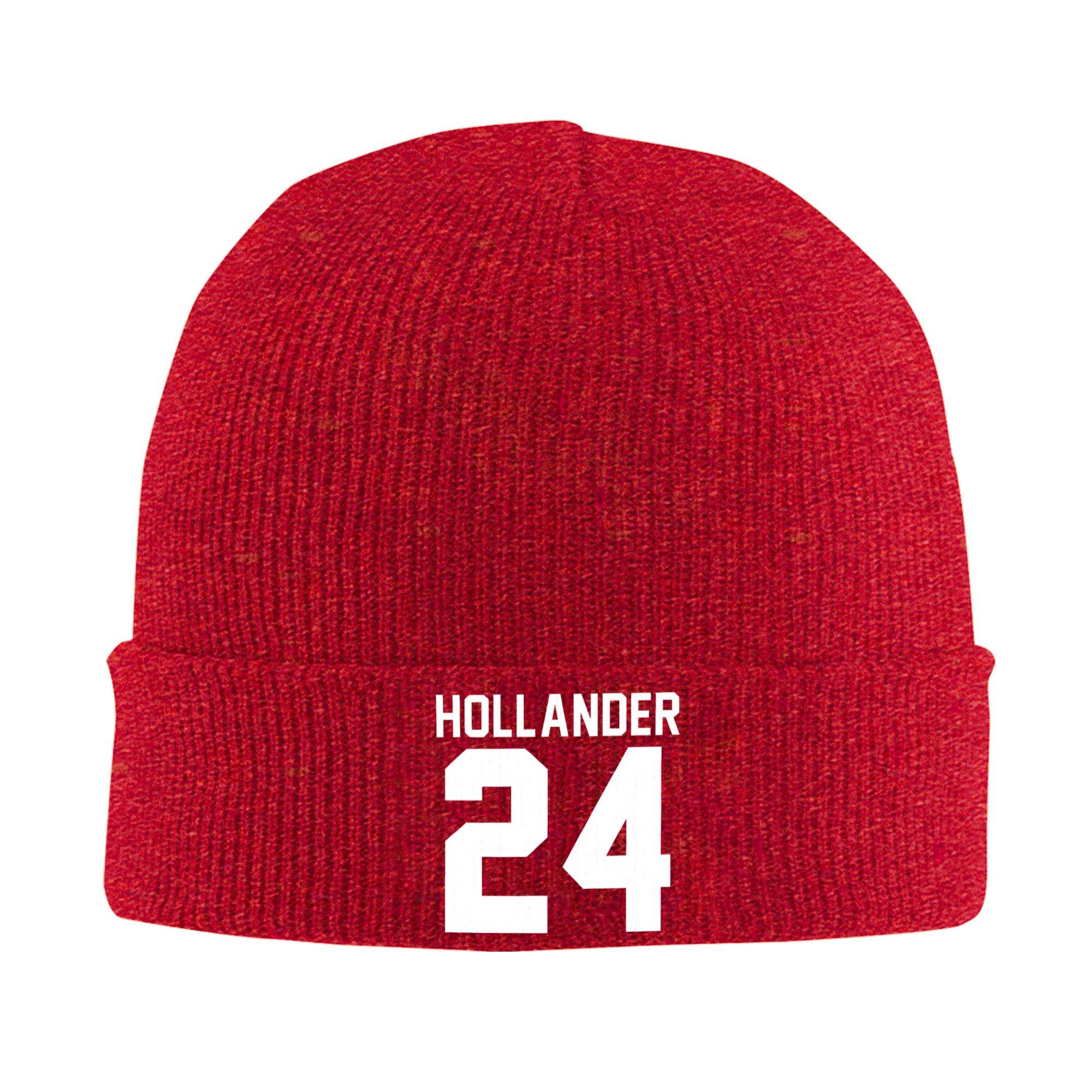 

FeUnisex Unisex Shane Hollander Beanie Hats Heated Rivalry Y2K Cool Knitted Hat Outdoor Caps Graphic Thermal Elastic Bonnet Hats One Size