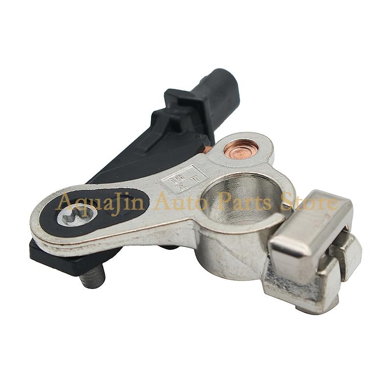 38920-TR0-A02 Battery Current Sensor For Honda Civic 9th FK1 FK2 CRV MK4 Acura RDX ILX 2013~2018 2015 38920TR0A02 38920-TR0-A01