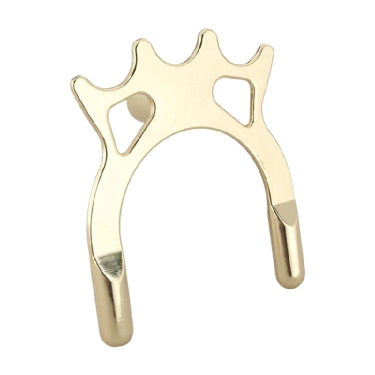 Retractable Billiards Pool Cue Stick Bridge with Replaceable Bridge Head Telescopic Bridge Stick Crosses Rack Pool