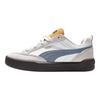 Puma Park Lifestyle Og Prm Versatile Comfortable Low-Top Sneakers Unisex Sneakers Gray White Blue 405264-01