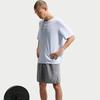 NIKE Men's Athletic Casual Woven Shorts IF2814-084