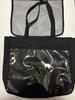 [USED] TWICE READY TO BE Tote Bag