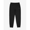 Fila Cooling Stretch Jogger Pants