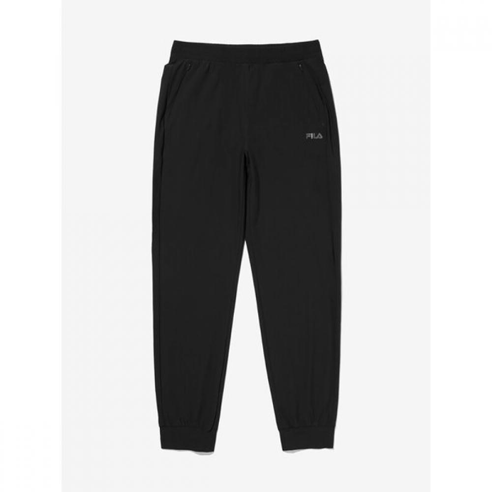 Fila Cooling Stretch Jogger Pants