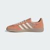 JR3661 adidas Originals Handball Spezial Hazy Copper Off White Wonder (Men's)