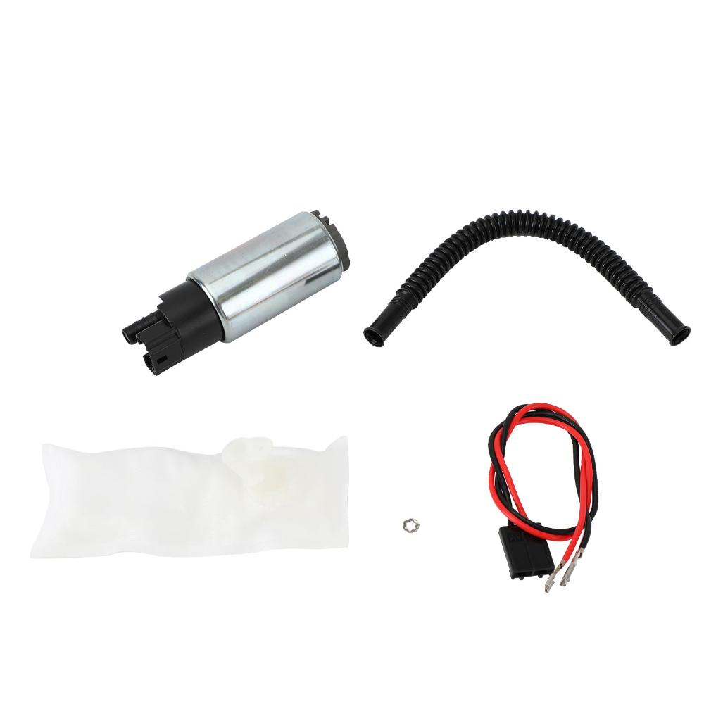 Areyourshop Fuel Pump kit For MV Agusta Brutale B3 F3 675 800 RC Dragster RR 12-17 8000B4722