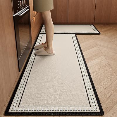 Teppiche – Teppiche & Vorleger