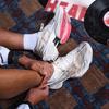 ANTA C10 Pro 2 Marathon Running Shoes
