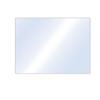 Newman A23 Screen Protector: 2.4-inch Matte, Anti-Scratch, Anti-Glare, Anti-Fingerprint, Privacy Film
