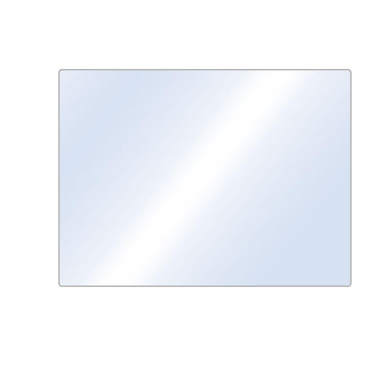 Newman A23 Screen Protector: 2.4-inch Matte, Anti-Scratch, Anti-Glare, Anti-Fingerprint, Privacy Film