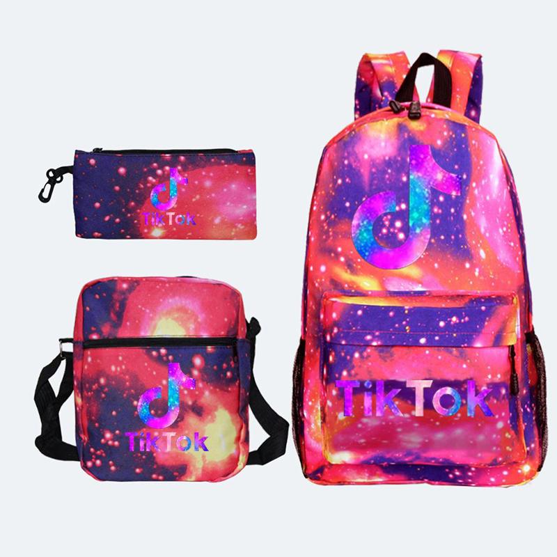 3-pcs-tik-tok-imprim-sac-dos-teens-casual-travel-outdoor-backpack