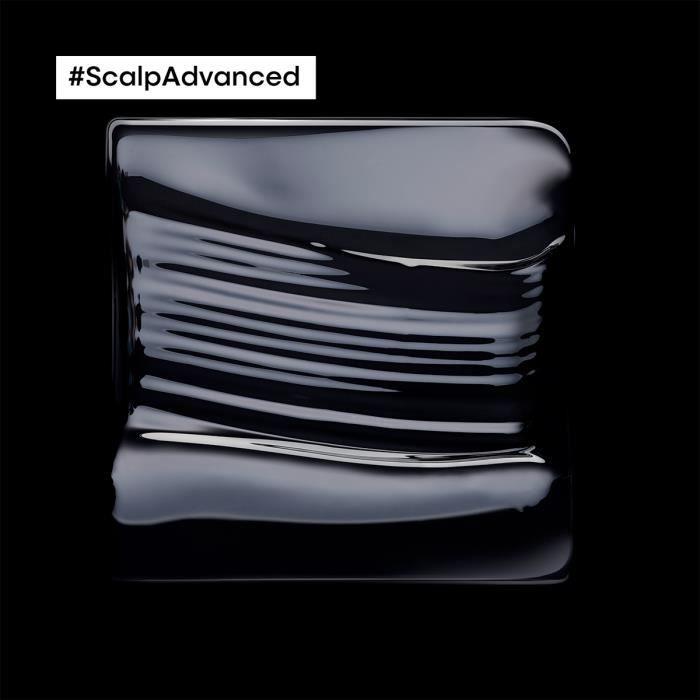 Shampooing Anti-Inconfort Scalp Advanced L'Oréal 1500ml