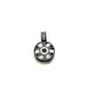 Gimbal Pitch Motor For Autel EVO Max 4T Pitch Axis Motor Replacement Accessories For Autel EVO Max 4T Pitch Motor