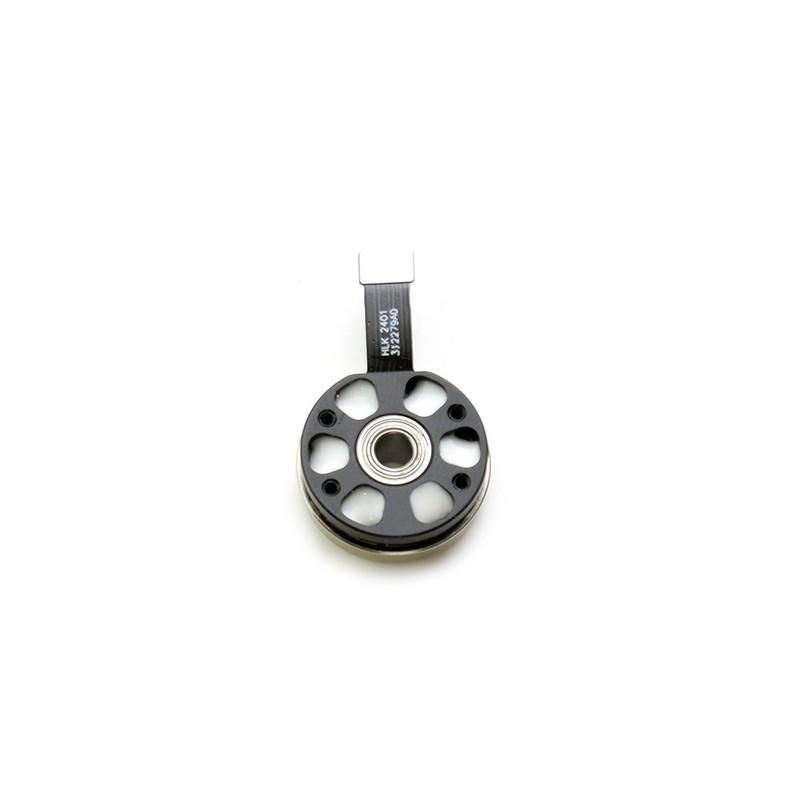 Gimbal Pitch Motor For Autel EVO Max 4T Pitch Axis Motor Replacement Accessories For Autel EVO Max 4T Pitch Motor