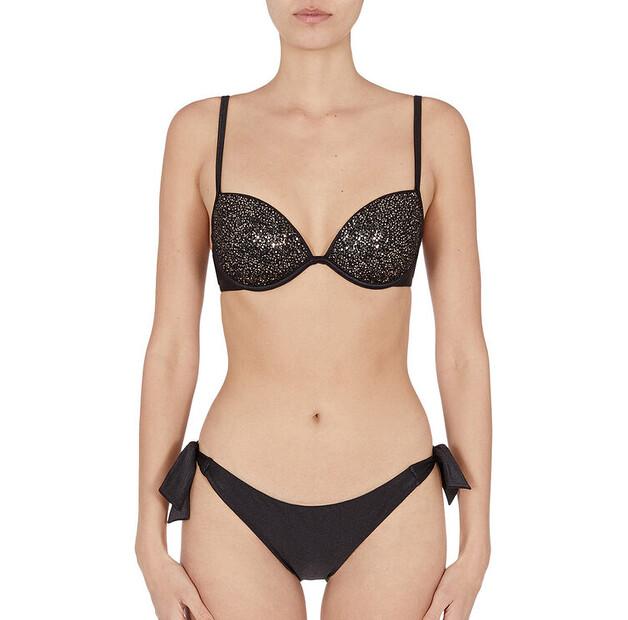 Бикини Emporio Armani Underwear 2624792R312 EU S