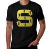 S Club 7 Shirt 2 Tshirt Retro Graphic Print Tshirt