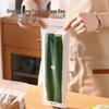 Zhishi Refrigerator Food Storage Bags