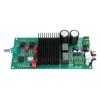 TPA3255 Mono 600W Hochleistungs-Verstärkerplatine Subwoofer Vollfrequenz Umschaltbar Klasse D Digitale Leistungs-Verstärkerplatine