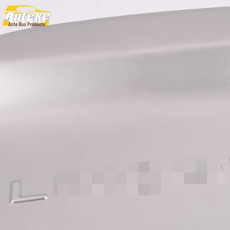 Navigator Fuel Tank Saver: Scratch-Resistant Cover & Protective Film for 19 Models