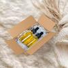 Thickened Packaging Corrugated Box Transportation Packaging Carton  Logistics Transportation