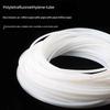 3D Printer PTFE Tube