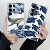 Telefoonhoesjes – Smartphonebumpers