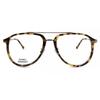 Im 0046 Hbn Women Eyeglasses