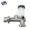 Good Performance Hydraulic Clutch Master Cylinder 30610-VB000 for Nissan Safari Pickup Patrol Y61 TY61 1997-2012 30610-VB001