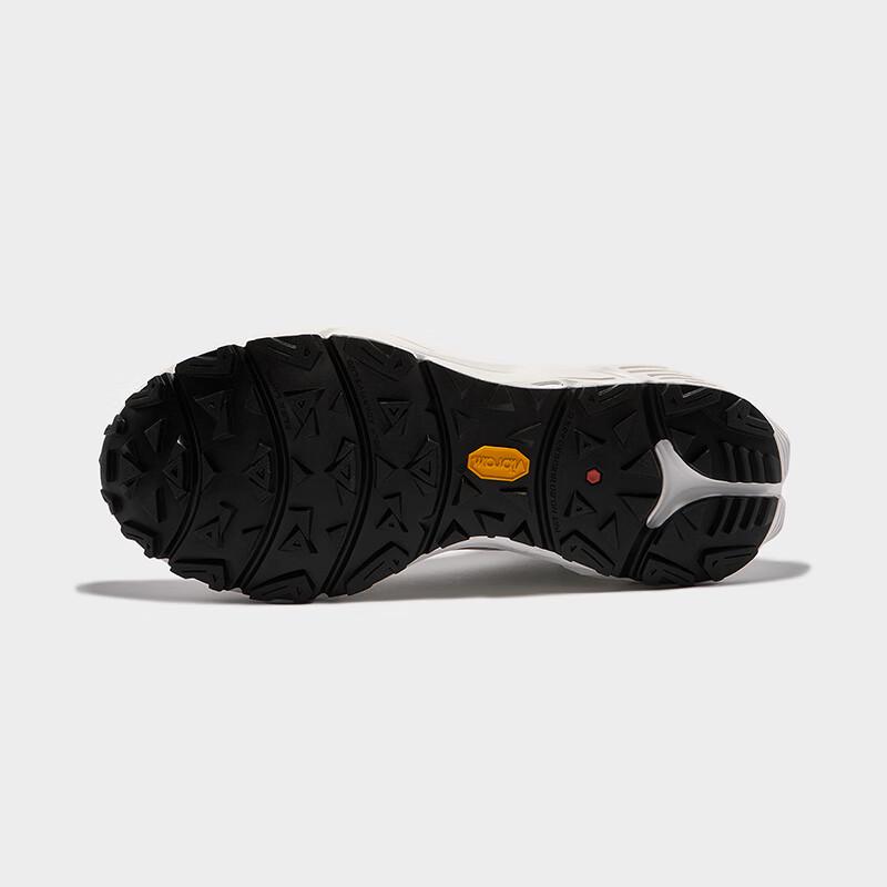 KAILAS Men's Trail Running Shoes